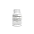 Injuv® Hyaluronic Acid Softgels